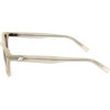 Kway sunglasses (49/21/140) - (PILIER IVOIRE)