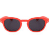 Kway sunglasses (49/23/150) - (TOUJOURS ROUGE)