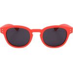 Kway sunglasses (49/23/150) - (TOUJOURS ROUGE)