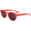 Kway sunglasses (49/23/150) - (TOUJOURS ROUGE)
