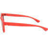 Kway sunglasses (49/23/150) - (TOUJOURS ROUGE)