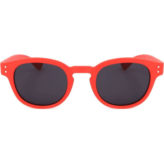 Kway sunglasses (49/23/150) - (TOUJOURS ROUGE)