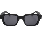 Kway sunglasses (50/23/145) - (ELEMENT NOIR)
