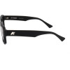 Kway sunglasses (50/23/145) - (ELEMENT NOIR)