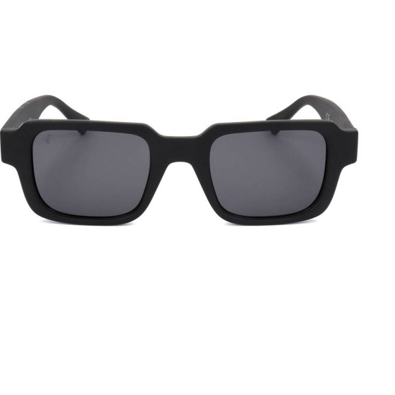 Kway sunglasses (50/23/145) - (ELEMENT NOIR)