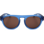 Kway sunglasses (50/21/145) - (PILOTE BLEU INDIGO)