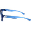 Kway sunglasses (50/21/145) - (PILOTE BLEU INDIGO)