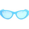 Kway sunglasses (51/21/145) - (MONDE AQUATIQUE)