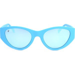 Kway sunglasses (51/21/145) - (MONDE AQUATIQUE)
