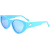 Kway sunglasses (51/21/145) - (MONDE AQUATIQUE)