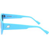 Kway sunglasses (51/21/145) - (MONDE AQUATIQUE)