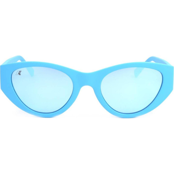 Kway sunglasses (51/21/145) - (MONDE AQUATIQUE)