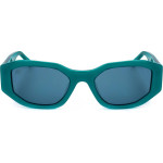 Kway sunglasses (54/21/140) - (GEOMETRIQUE ACIDE)
