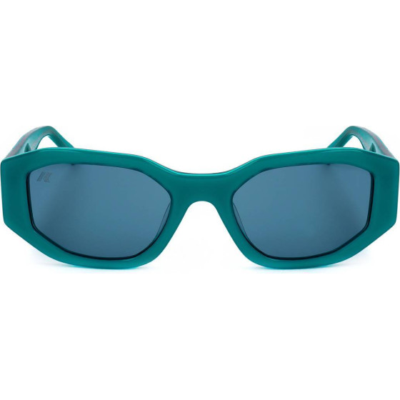 Kway sunglasses (54/21/140) - (GEOMETRIQUE ACIDE)