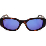Kway sunglasses (54/21/14) - (GEOMETRIQUE TORTOISE)