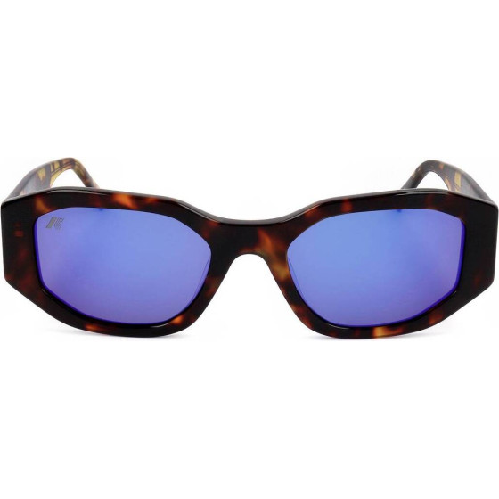 Kway sunglasses (54/21/14) - (GEOMETRIQUE TORTOISE)