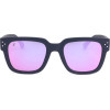 Kway sunglasses (52/21/140) - (DISTINCT MARINE)