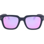 Kway sunglasses (52/21/140) - (DISTINCT MARINE)
