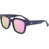 Kway sunglasses (52/21/140) - (DISTINCT MARINE)