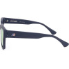 Kway sunglasses (52/21/140) - (DISTINCT MARINE)