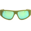 Kway sunglasses (55/16/140) - (EXCEPTIONNEL ACIDE)
