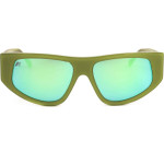 Kway sunglasses (55/16/140) - (EXCEPTIONNEL ACIDE)