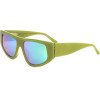 Kway sunglasses (55/16/140) - (EXCEPTIONNEL ACIDE)
