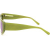 Kway sunglasses (55/16/140) - (EXCEPTIONNEL ACIDE)