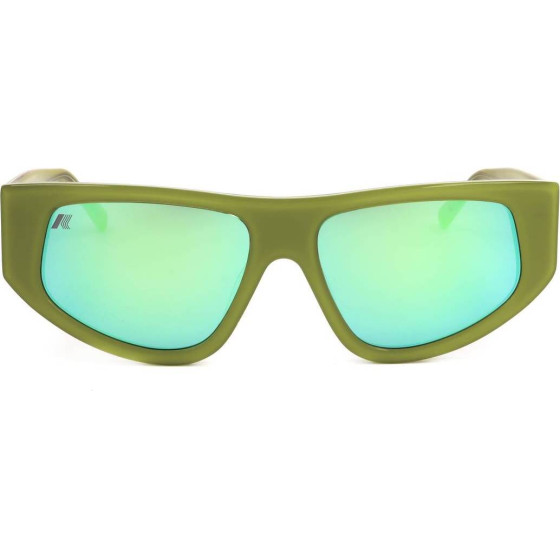 Kway sunglasses (55/16/140) - (EXCEPTIONNEL ACIDE)