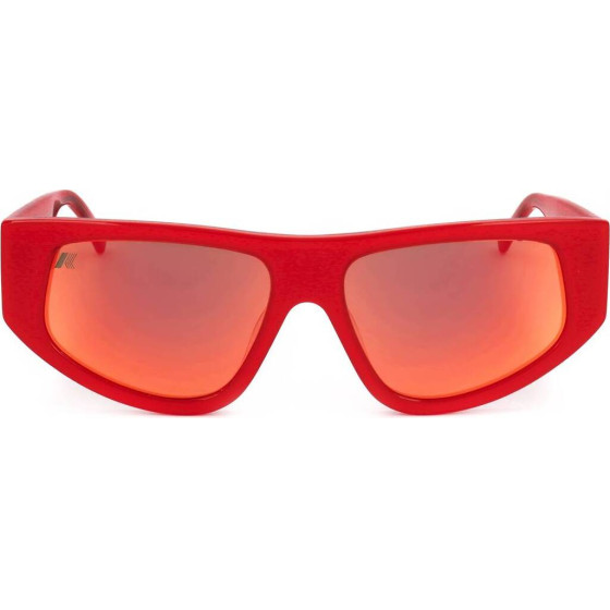 Kway sunglasses (55/16/140) - (EXCEPTIONNEL CERISE)