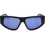 Kway sunglasses (55/16/140) - (EXCEPTIONNEL NOIR)