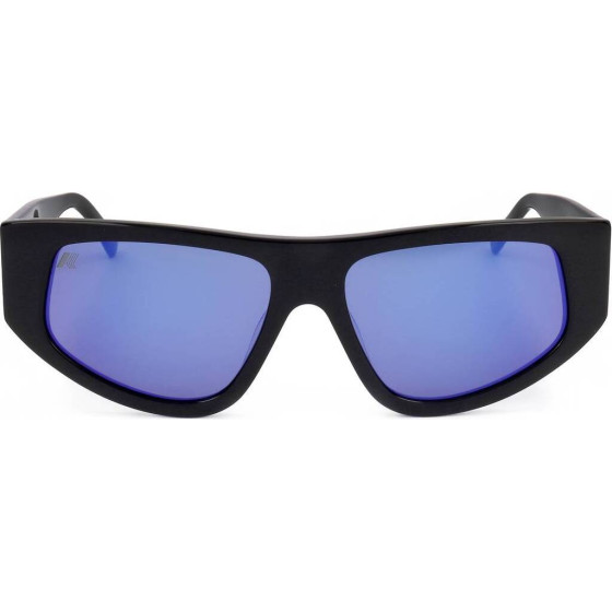 Kway sunglasses (55/16/140) - (EXCEPTIONNEL NOIR)