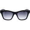 Kway sunglasses 4E0 50 20 - (NUMERO NOIR CHARBON)