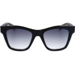 Kway sunglasses 4E0 50 20 - (NUMERO NOIR CHARBON)