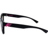 Kway sunglasses 4E0 50 20 - (NUMERO NOIR CHARBON)