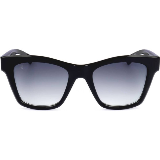 Kway sunglasses 4E0 50 20 - (NUMERO NOIR CHARBON)