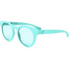 Kway sunglasses 48 21 1 - (BLISSE BLUE TURQUOISE)