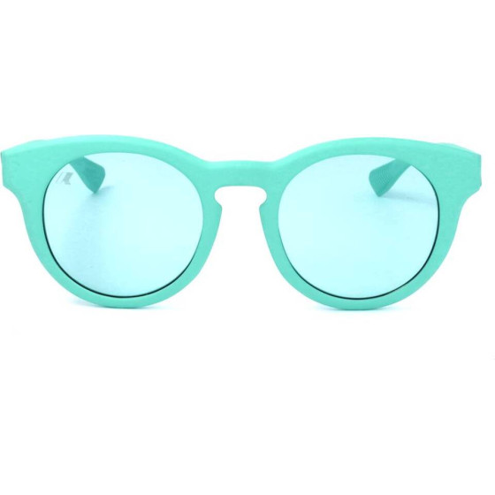 Kway sunglasses 48 21 1 - (BLISSE BLUE TURQUOISE)