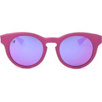 Kway sunglasses 48 21 1 - (BLISSE MAGENTA FUSHIA)