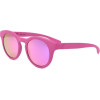 Kway sunglasses 48 21 1 - (BLISSE MAGENTA FUSHIA)