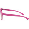 Kway sunglasses 48 21 1 - (BLISSE MAGENTA FUSHIA)