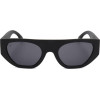 Kway sunglasses 4T0 (51/22/14) - (COMPETITION NOIR)