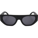 Kway sunglasses 4T0 (51/22/14) - (COMPETITION NOIR)
