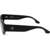 Kway sunglasses 4T0 (51/22/14) - (COMPETITION NOIR)