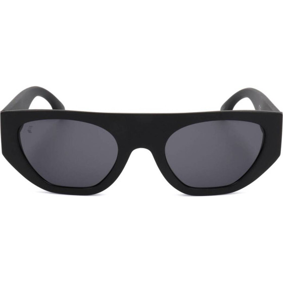 Kway sunglasses 4T0 (51/22/14) - (COMPETITION NOIR)