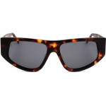 Kway sunglasses 55 16 1 - (EXCEPTIONNEL TORTOISE)