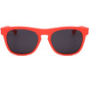Kway sunglasses 9BU (54/20/150) - (CRUISER ROUGE)