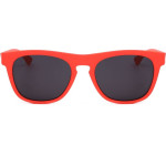 Kway sunglasses 9BU (54/20/150) - (CRUISER ROUGE)