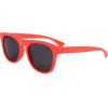 Kway sunglasses 9BU (54/20/150) - (CRUISER ROUGE)