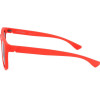 Kway sunglasses 9BU (54/20/150) - (CRUISER ROUGE)